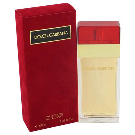 dolce gabbana perfume 3 l& 39|dolce and gabbana perfumes list.